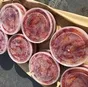 мясо краба колючего-Магадан 2021/Вкусное в Красноярске